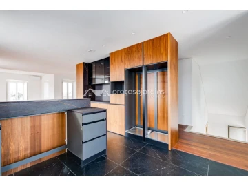 Apartamento T3 para Venda em Leiria, Pousos, Barreira e Cortes