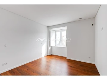 Apartamento T3 para Venda em Leiria, Pousos, Barreira e Cortes