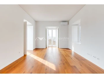 Apartamento T3 para Venda em Leiria, Pousos, Barreira e Cortes