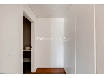 Apartamento T4 para Venda em Leiria, Pousos, Barreira e Cortes