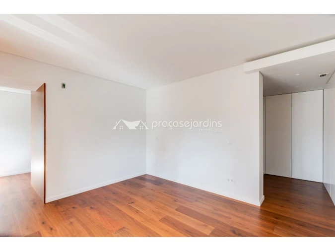 Apartamento T4 para Venda em Leiria, Pousos, Barreira e Cortes Foto 18