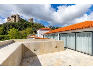 Apartamento T3 para Venda em Leiria, Pousos, Barreira e Cortes