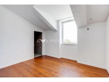 Apartamento T3 para Venda em Leiria, Pousos, Barreira e Cortes