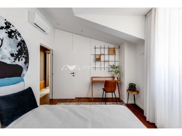 Apartamento T3 para Venda em Leiria, Pousos, Barreira e Cortes
