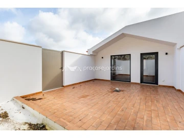 Apartamento T3 para Venda em Leiria, Pousos, Barreira e Cortes
