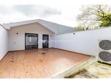 Apartamento T3 para Venda em Leiria, Pousos, Barreira e Cortes