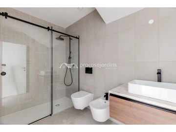 Apartamento T3 para Venda em Leiria, Pousos, Barreira e Cortes