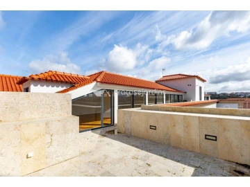 Apartamento T3 para Venda em Leiria, Pousos, Barreira e Cortes