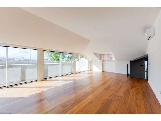 Apartamento T3 para Venda em Leiria, Pousos, Barreira e Cortes Foto 16