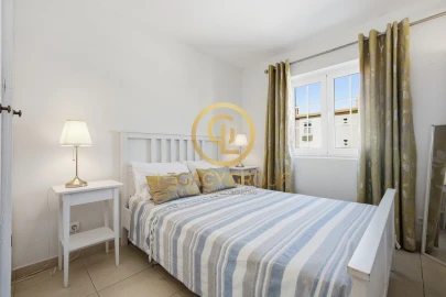 Apartamento T2 para Venda em Quarteira