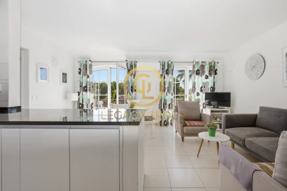 Apartamento T2 para Venda em Quarteira