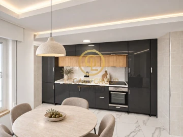 Apartamento T2 para Venda em Portimão