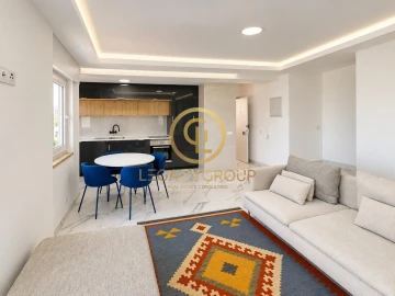 Apartamento T2 para Venda em Portimão