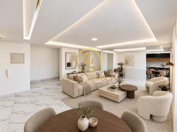 Apartamento T2 para Venda em Portimão