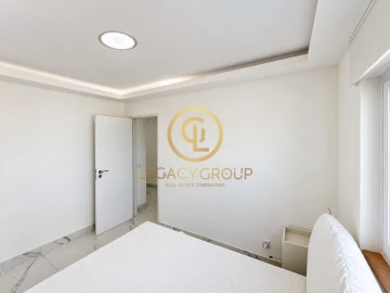 Apartamento T2 para Venda em Portimão