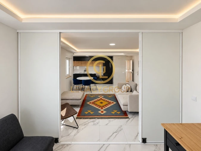 Apartamento T2 para Venda em Portimão Foto 10