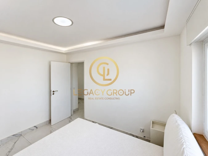 Apartamento T2 para Venda em Portimão Foto 18