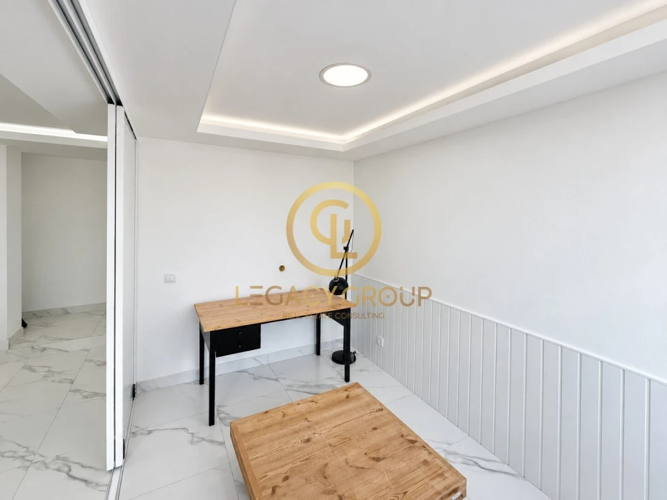 Apartamento T2 para Venda em Portimão Foto 11