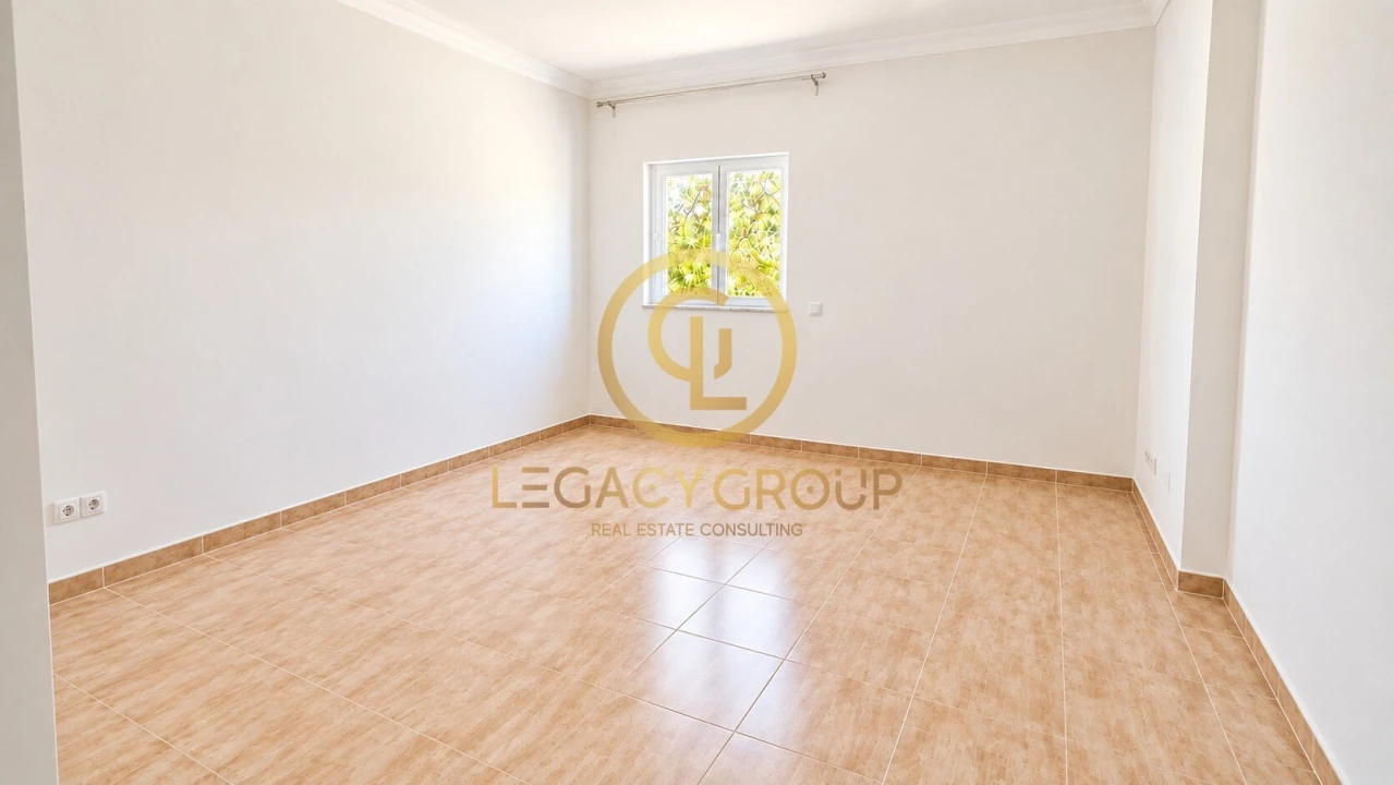 Apartamento T2 para Venda em Albufeira e Olhos de Água Foto 15
