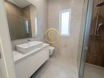 Apartamento T1 para Venda em Quarteira