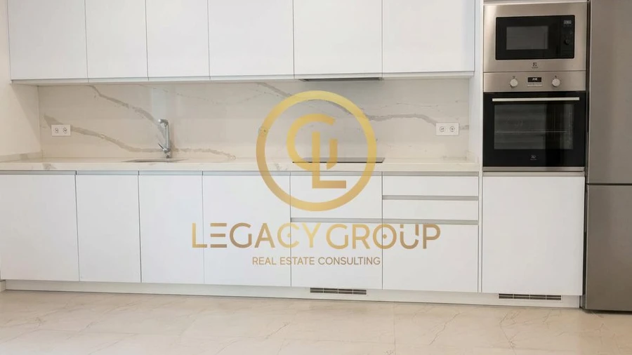 Apartamento T1 para Venda em Quarteira
