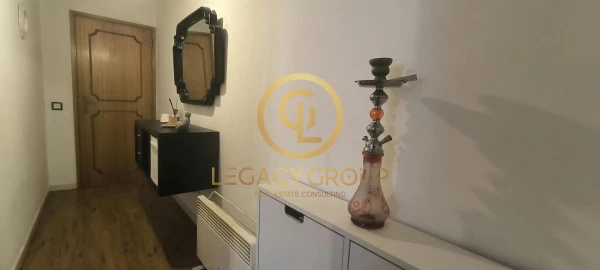 Apartamento T2 para Venda em Loule (São Sebastião)