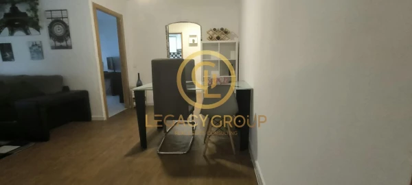 Apartamento T2 para Venda em Loule (São Sebastião)