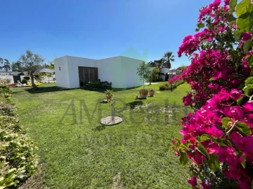 Moradia T3 para Venda em Reguengo Grande