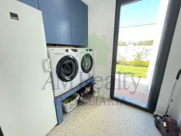 Moradia T3 para Venda em Reguengo Grande