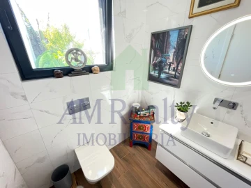 Moradia T3 para Venda em Reguengo Grande
