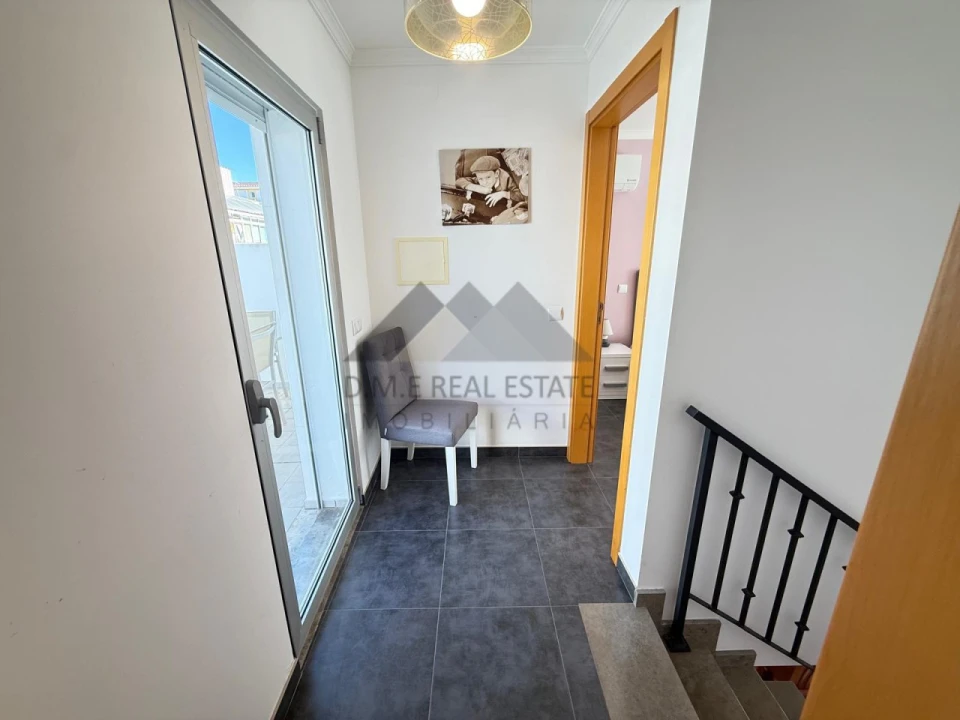 Apartamento T2 para Venda em Monte Gordo Foto 3