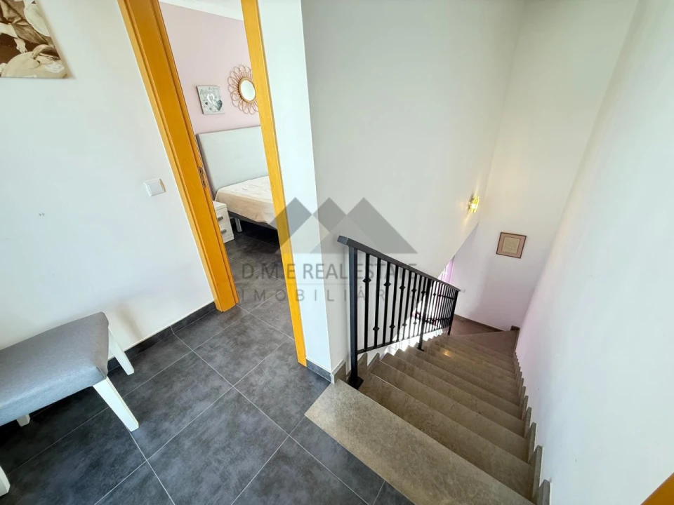 Apartamento T2 para Venda em Monte Gordo Foto 14