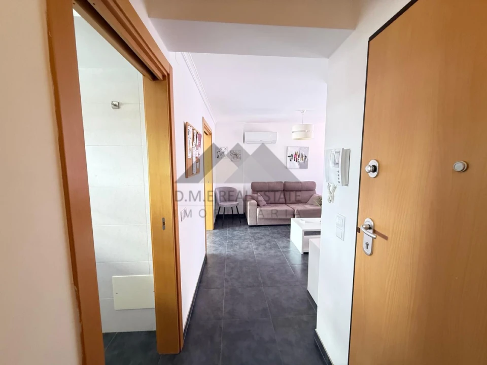 Apartamento T2 para Venda em Monte Gordo Foto 29