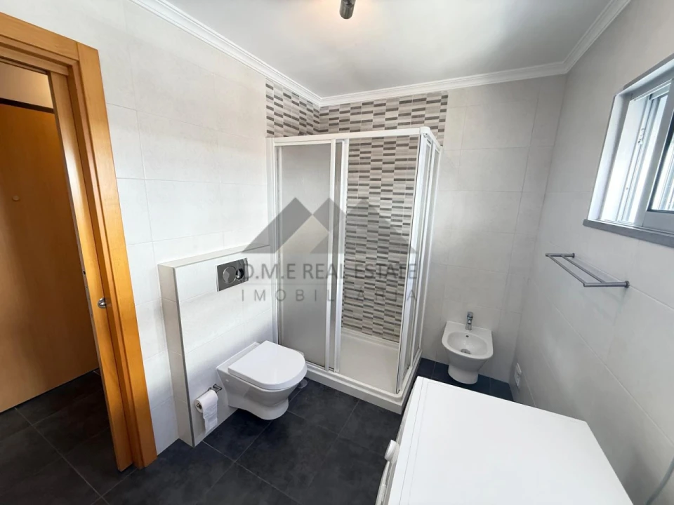 Apartamento T2 para Venda em Monte Gordo Foto 30