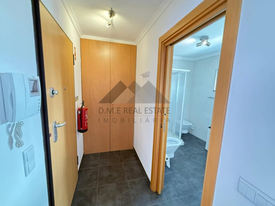 Apartamento T2 para Venda em Monte Gordo Foto 31
