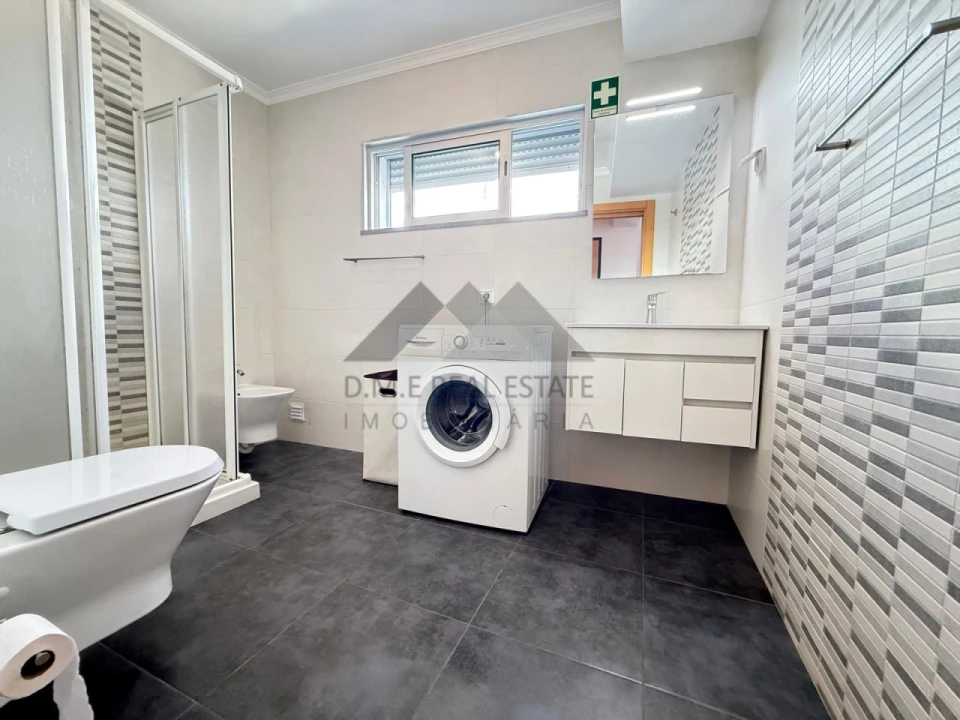 Apartamento T2 para Venda em Monte Gordo Foto 32