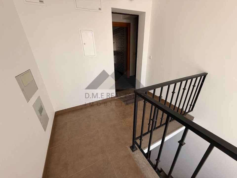Apartamento T2 para Venda em Monte Gordo Foto 33