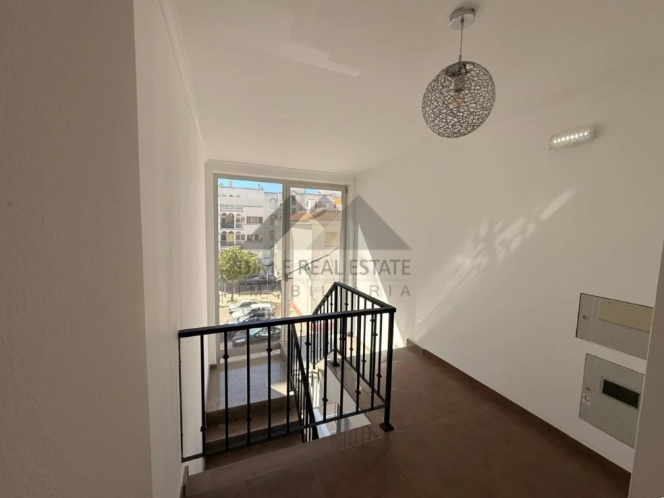 Apartamento T2 para Venda em Monte Gordo Foto 34