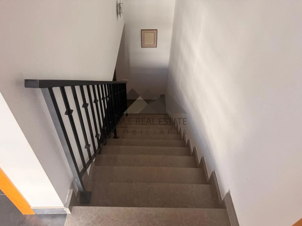 Apartamento T2 para Venda em Monte Gordo Foto 35