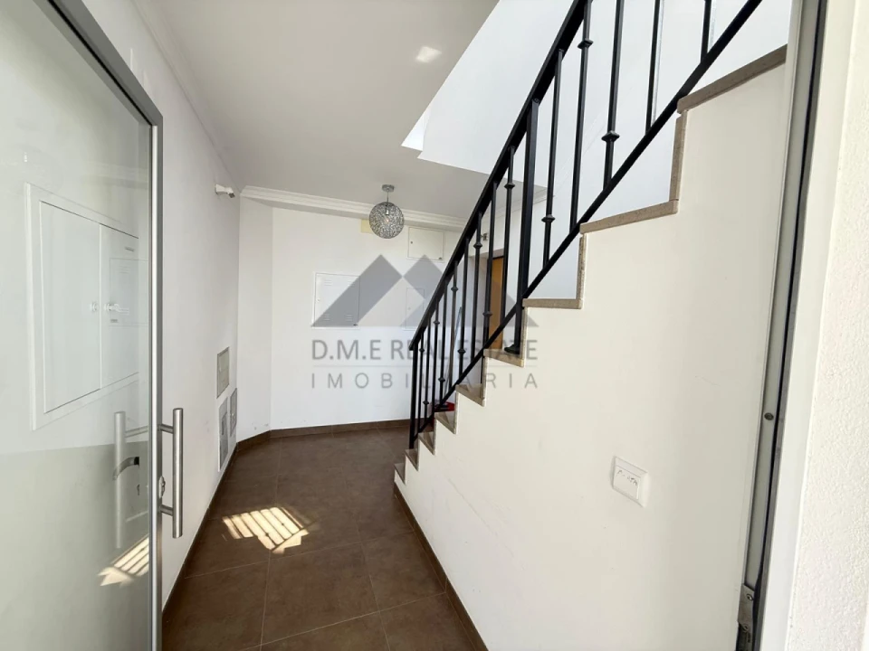Apartamento T2 para Venda em Monte Gordo Foto 37