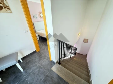Apartamento T2 para Venda em Monte Gordo