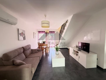 Apartamento T2 para Venda em Monte Gordo