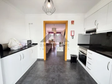 Apartamento T2 para Venda em Monte Gordo