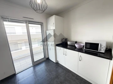 Apartamento T2 para Venda em Monte Gordo