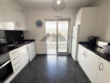 Apartamento T2 para Venda em Monte Gordo