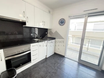 Apartamento T2 para Venda em Monte Gordo