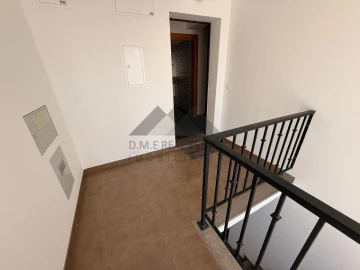 Apartamento T2 para Venda em Monte Gordo