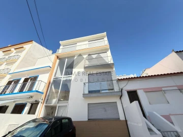 Apartamento T2 para Venda em Monte Gordo