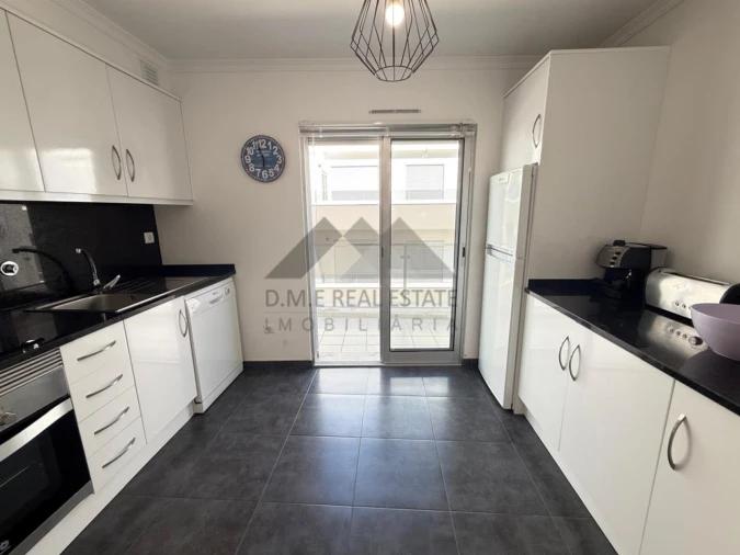 Apartamento T2 para Venda em Monte Gordo Foto 25