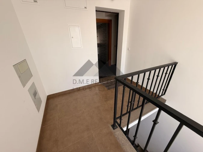 Apartamento T2 para Venda em Monte Gordo Foto 33
